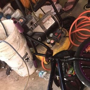 Meet your Posher, Kayden